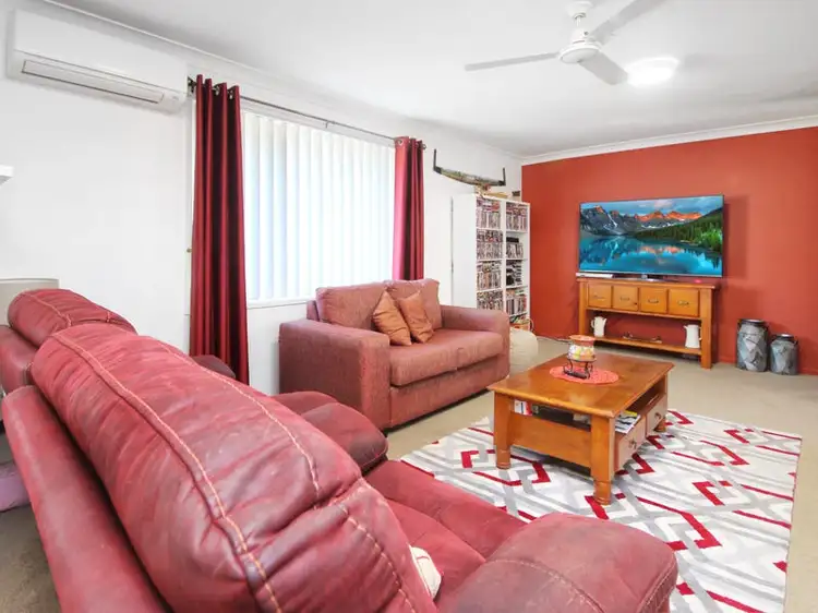 Fourth view of Homely house listing, 32 Nyarra Street, Scone NSW 2337