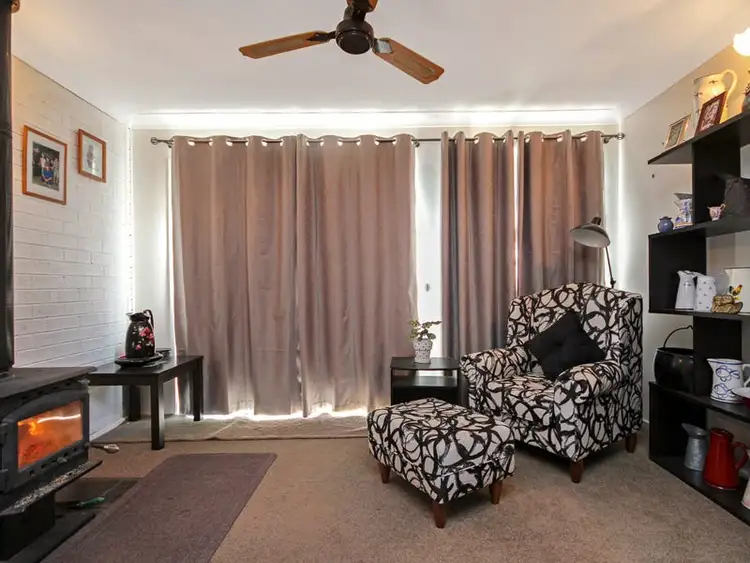 Sixth view of Homely house listing, 32 Nyarra Street, Scone NSW 2337