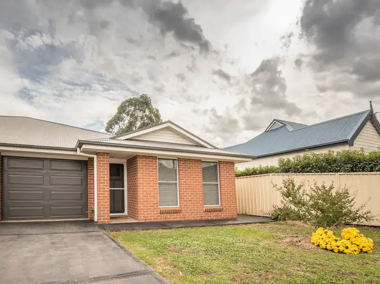 61A Waverley Street, Scone NSW 2337