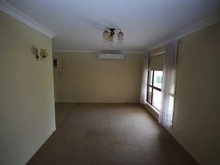 Second view of Homely house listing, 19 Nyarra Street, Scone NSW 2337