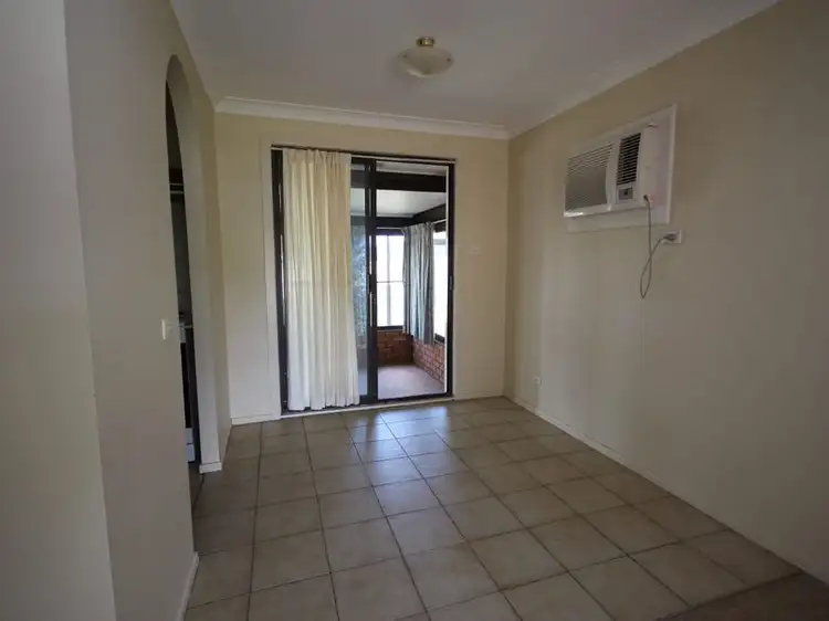 Third view of Homely house listing, 19 Nyarra Street, Scone NSW 2337