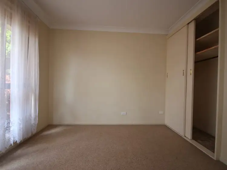 Fifth view of Homely house listing, 19 Nyarra Street, Scone NSW 2337