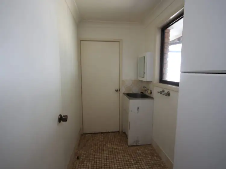 Sixth view of Homely house listing, 19 Nyarra Street, Scone NSW 2337