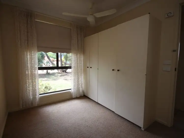 Seventh view of Homely house listing, 19 Nyarra Street, Scone NSW 2337