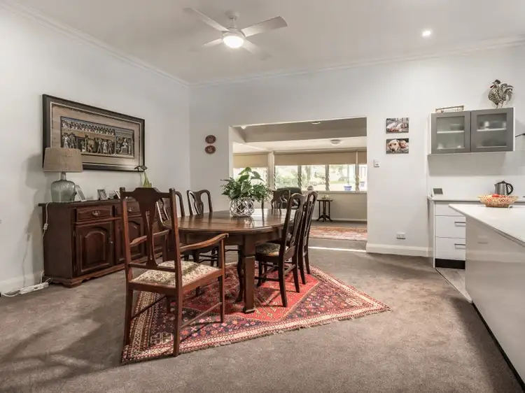 Third view of Homely house listing, 240 Kelly Street, Scone NSW 2337