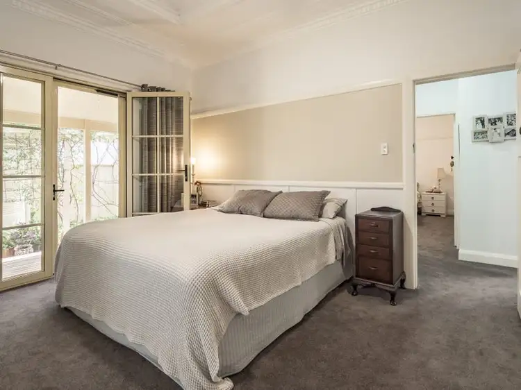 Fifth view of Homely house listing, 240 Kelly Street, Scone NSW 2337