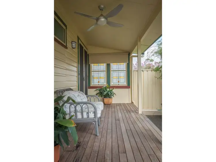 Sixth view of Homely house listing, 240 Kelly Street, Scone NSW 2337
