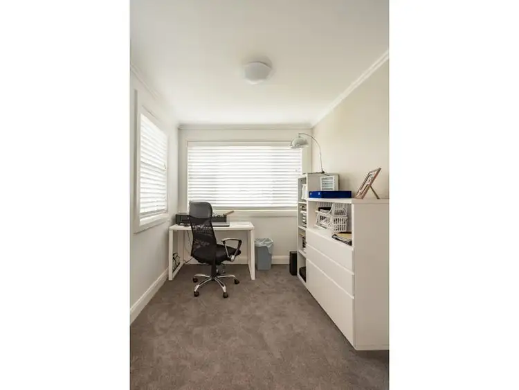 Seventh view of Homely house listing, 240 Kelly Street, Scone NSW 2337
