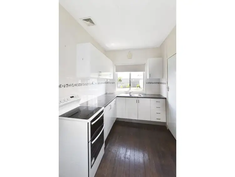 Main view of Homely house listing, 34 Birrell Street, Scone NSW 2337