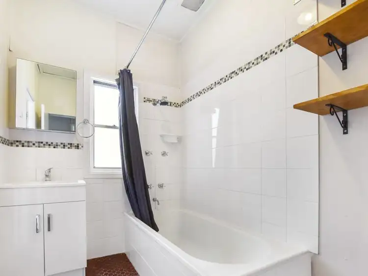 Second view of Homely house listing, 34 Birrell Street, Scone NSW 2337