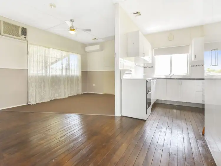 Fourth view of Homely house listing, 34 Birrell Street, Scone NSW 2337