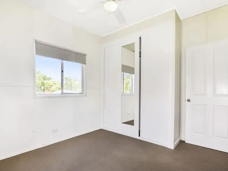 Sixth view of Homely house listing, 34 Birrell Street, Scone NSW 2337