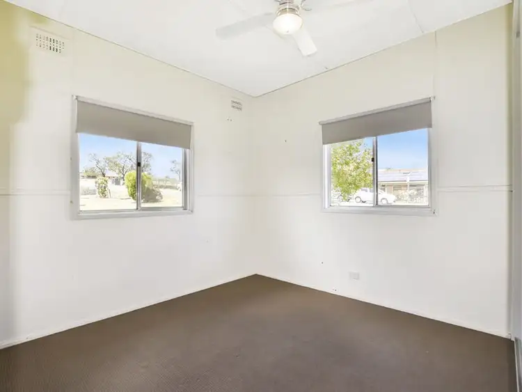 Seventh view of Homely house listing, 34 Birrell Street, Scone NSW 2337