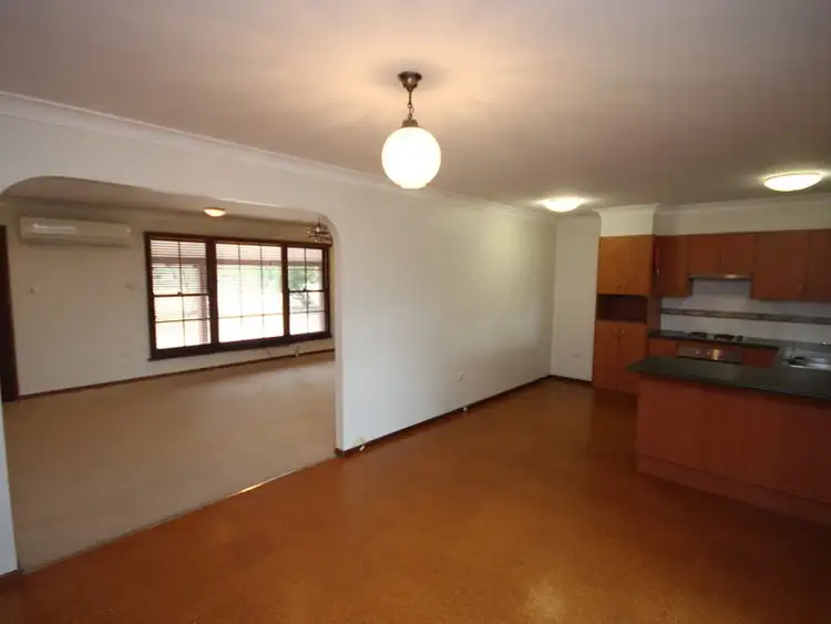 Fourth view of Homely house listing, 7 Vernon Street, Wingen NSW 2337