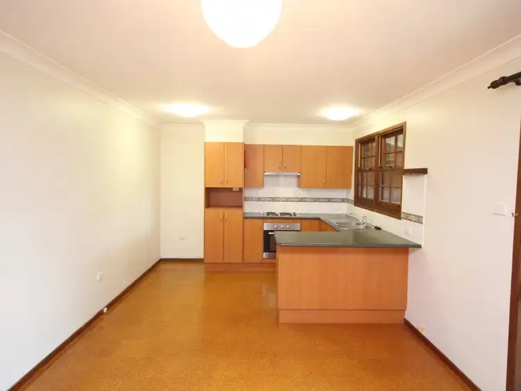 Fifth view of Homely house listing, 7 Vernon Street, Wingen NSW 2337