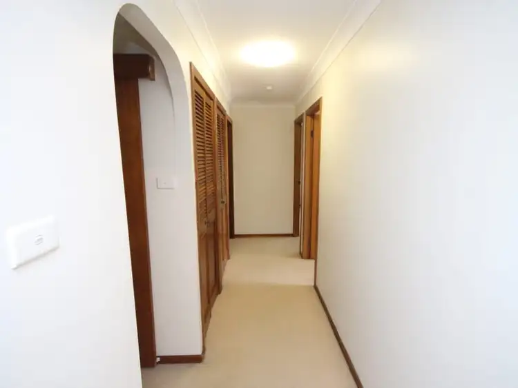 Sixth view of Homely house listing, 7 Vernon Street, Wingen NSW 2337