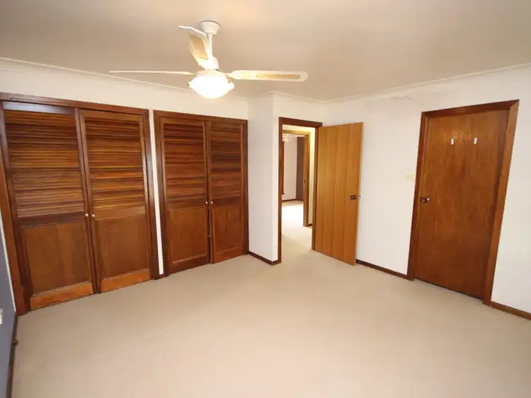 Seventh view of Homely house listing, 7 Vernon Street, Wingen NSW 2337