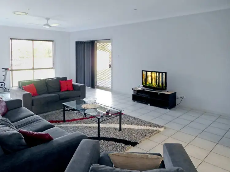 Second view of Homely house listing, 32 Kookaburra Avenue, Scone NSW 2337