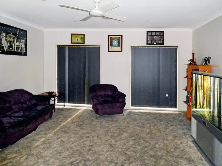 Third view of Homely house listing, 32 Kookaburra Avenue, Scone NSW 2337