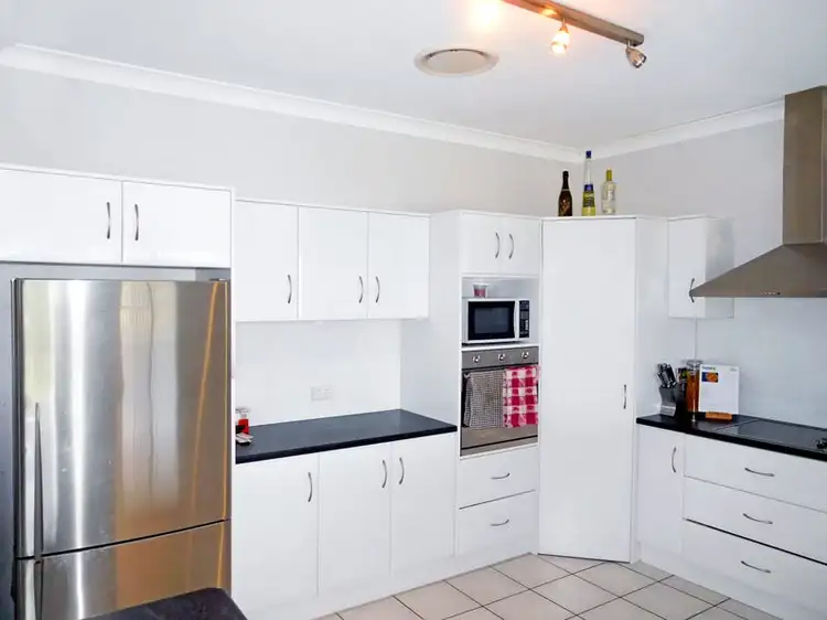Fourth view of Homely house listing, 32 Kookaburra Avenue, Scone NSW 2337