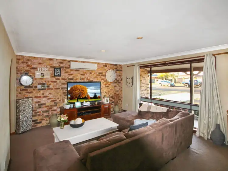 Fourth view of Homely house listing, 27 Nyarra Street, Scone NSW 2337
