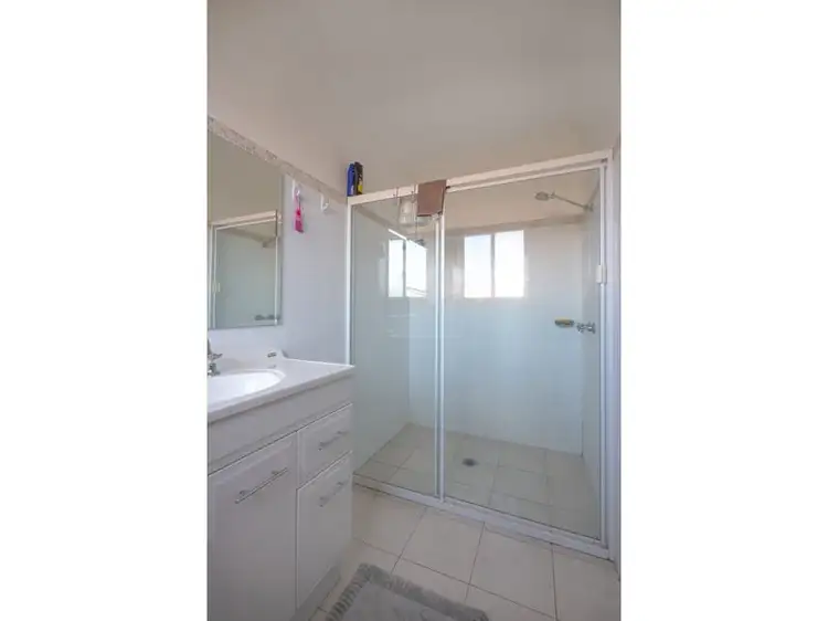 Fourth view of Homely house listing, 29 Kookaburra Avenue, Scone NSW 2337