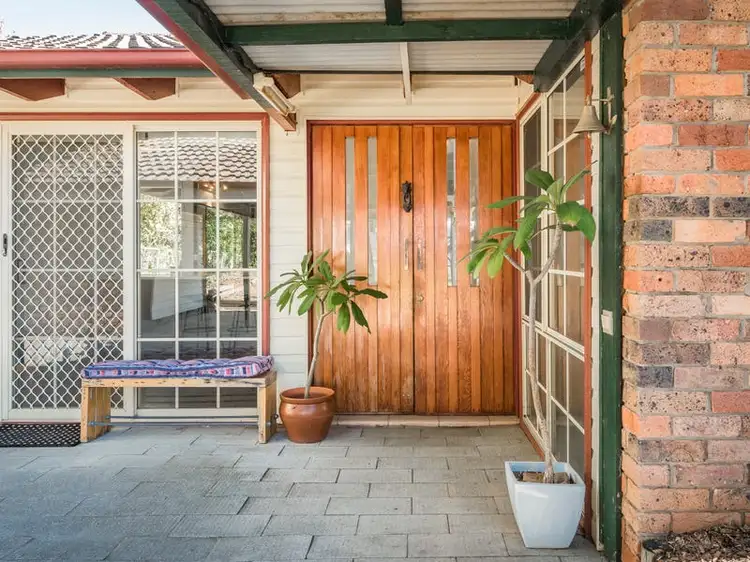 Second view of Homely house listing, 23 Barton Street, Scone NSW 2337