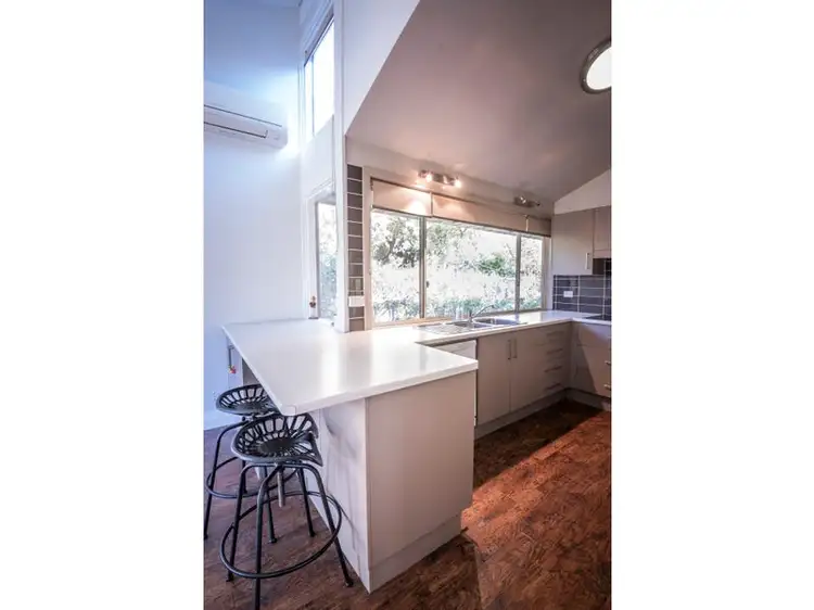 Fourth view of Homely house listing, 23 Barton Street, Scone NSW 2337