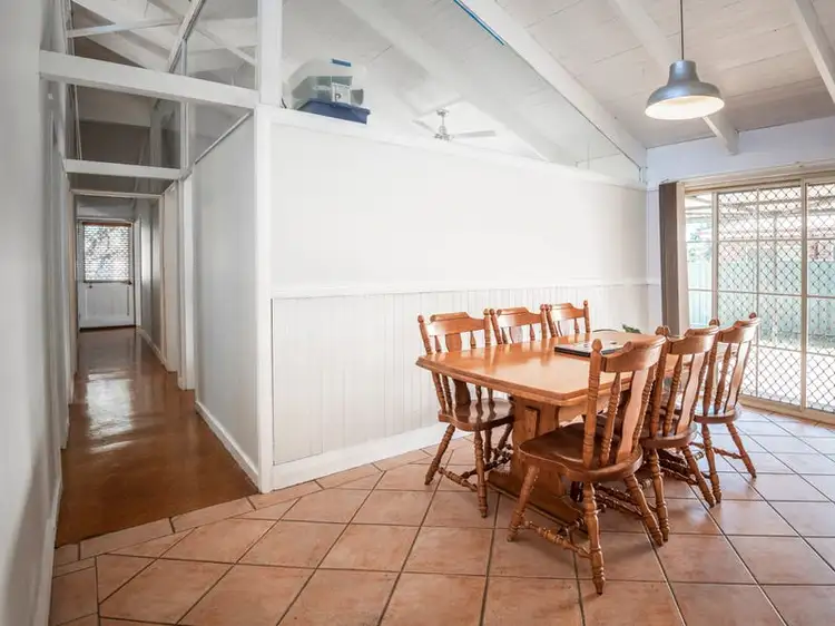 Fifth view of Homely house listing, 23 Barton Street, Scone NSW 2337