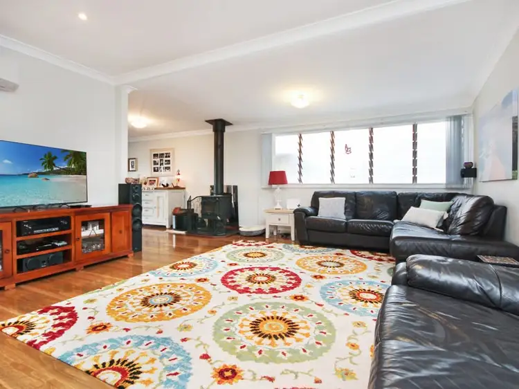 Sixth view of Homely house listing, 4 Mulga Street, Scone NSW 2337