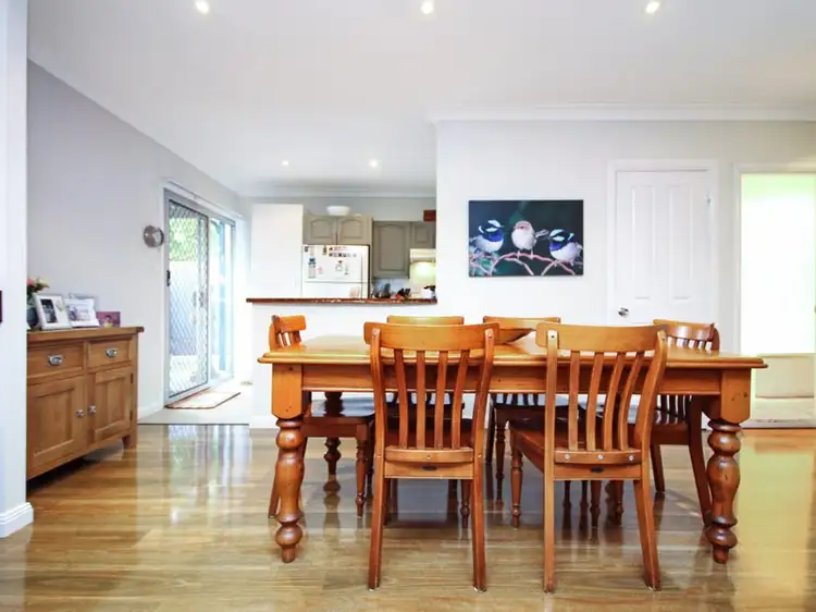 Seventh view of Homely house listing, 4 Mulga Street, Scone NSW 2337