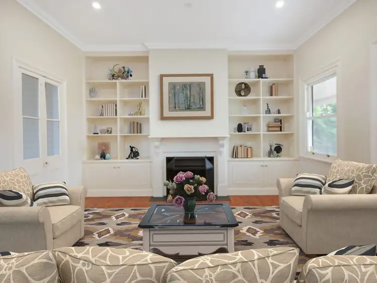 Main view of Homely house listing, 91 St Aubins Street, Scone NSW 2337