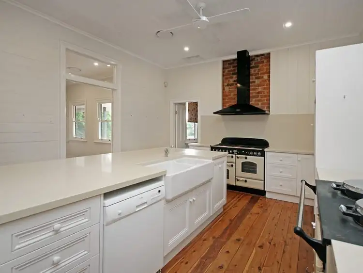 Sixth view of Homely house listing, 91 St Aubins Street, Scone NSW 2337