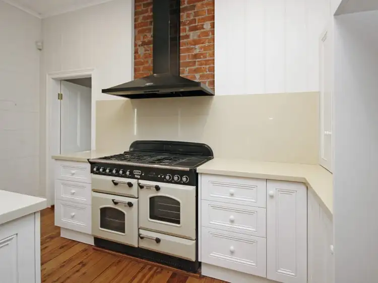 Seventh view of Homely house listing, 91 St Aubins Street, Scone NSW 2337