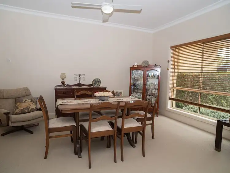 Third view of Homely house listing, 7 Gray Street, Scone NSW 2337