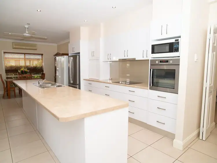 Fourth view of Homely house listing, 7 Gray Street, Scone NSW 2337