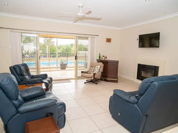 Fifth view of Homely house listing, 7 Gray Street, Scone NSW 2337