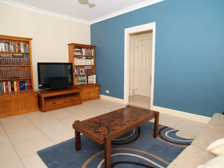 Sixth view of Homely house listing, 7 Gray Street, Scone NSW 2337