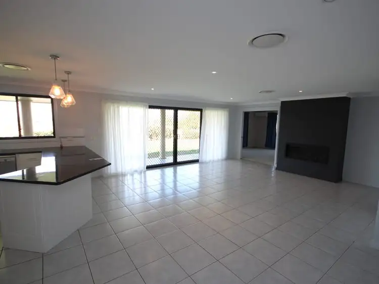 Fifth view of Homely house listing, 9 Redbank Drive, Scone NSW 2337