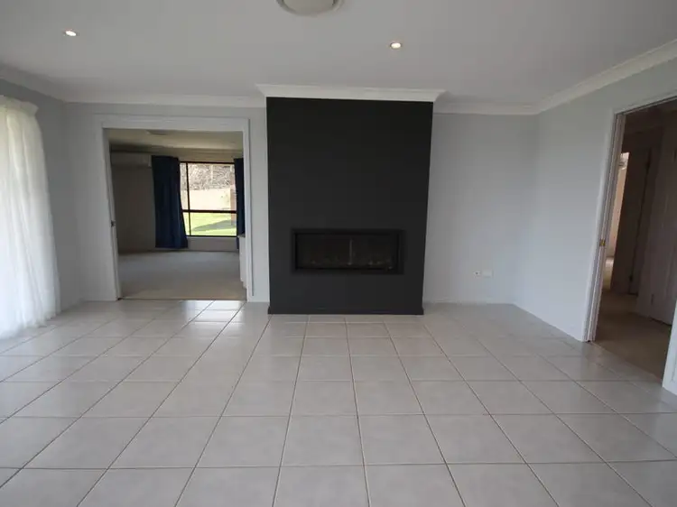 Sixth view of Homely house listing, 9 Redbank Drive, Scone NSW 2337