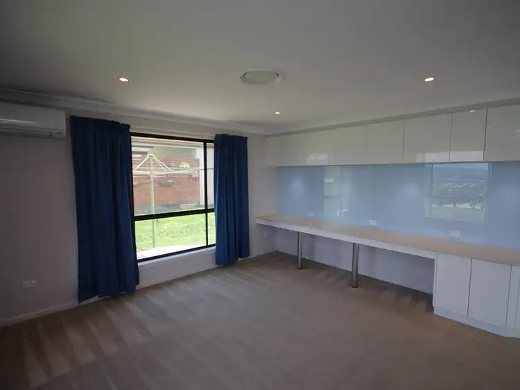 Seventh view of Homely house listing, 9 Redbank Drive, Scone NSW 2337