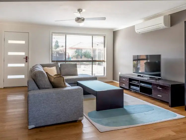 2 Renshaw Close, Scone NSW 2337