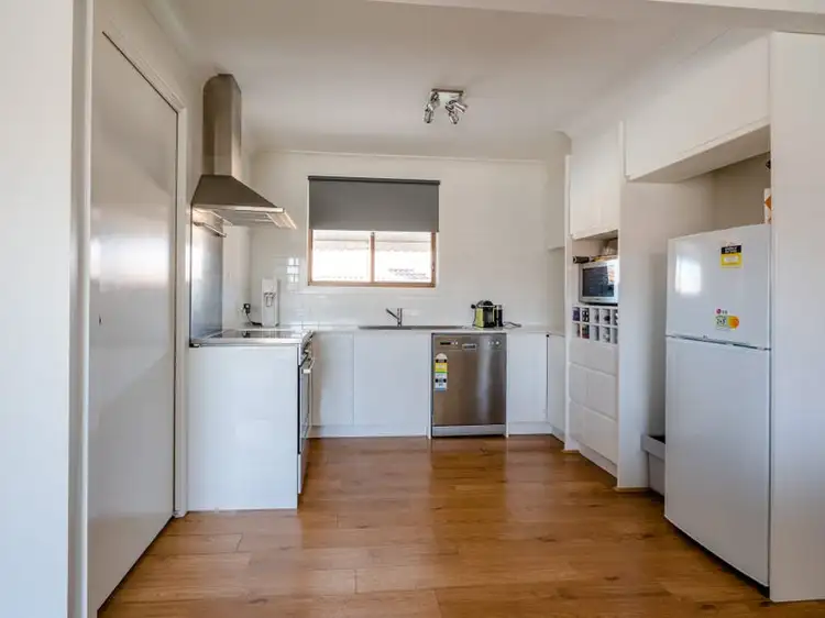 Second view of Homely house listing, 2 Renshaw Close, Scone NSW 2337