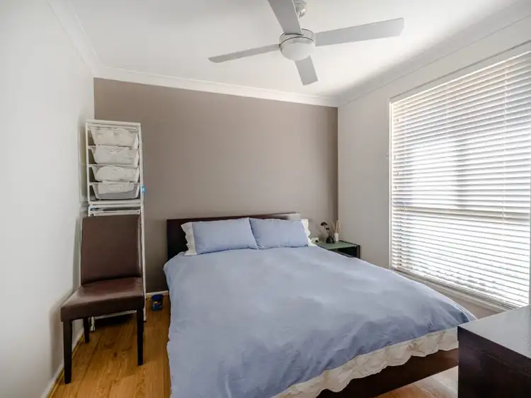 Sixth view of Homely house listing, 2 Renshaw Close, Scone NSW 2337