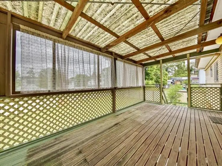 Sixth view of Homely house listing, 14 Ashton Street, Kingston QLD 4114