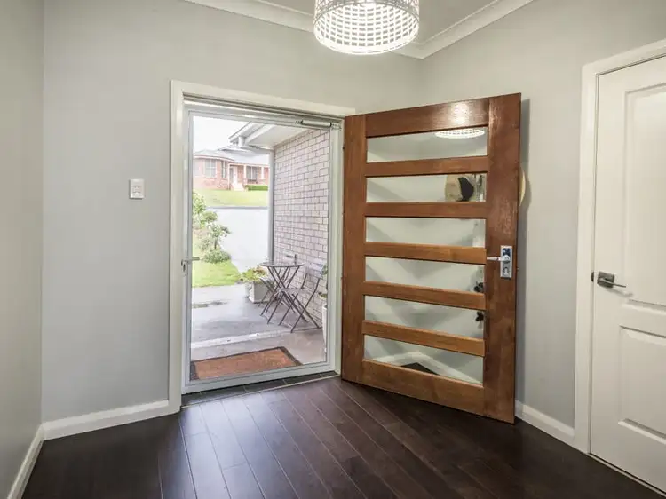 Second view of Homely house listing, 14 Redbank Drive, Scone NSW 2337