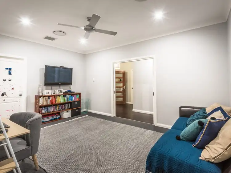 Third view of Homely house listing, 14 Redbank Drive, Scone NSW 2337