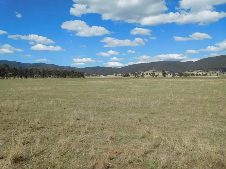 19 Smiths Road, Scone NSW 2337
