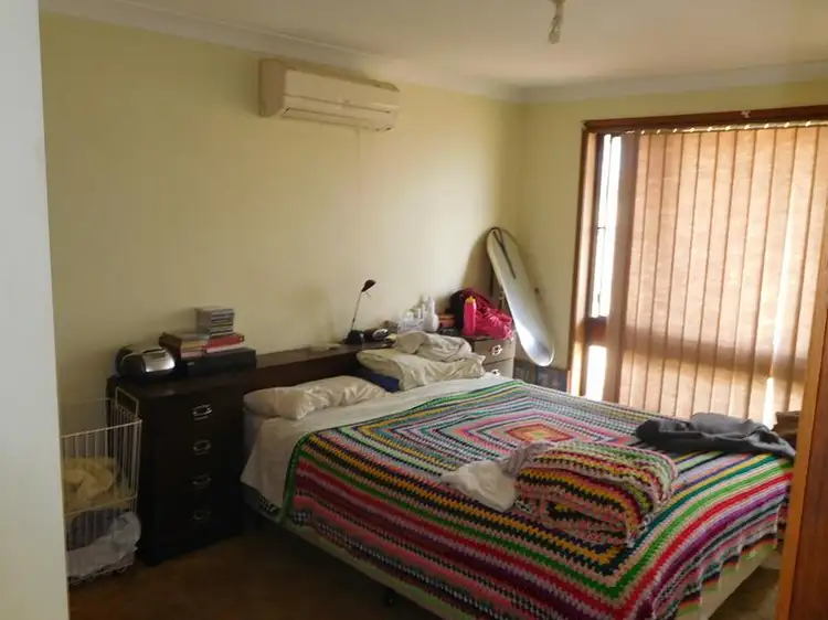 Fifth view of Homely house listing, 19 Smiths Road, Scone NSW 2337