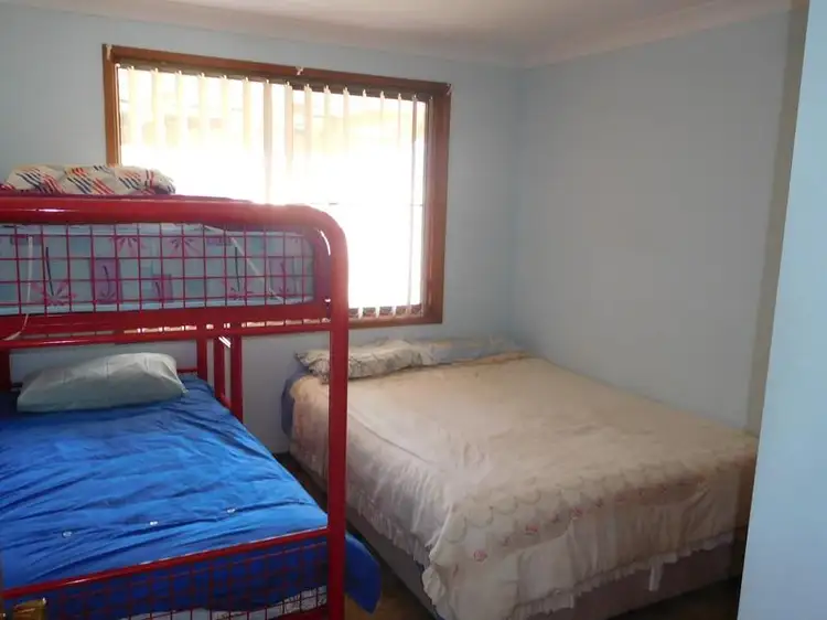 Seventh view of Homely house listing, 19 Smiths Road, Scone NSW 2337